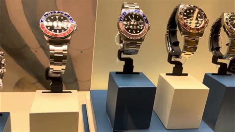 negozio rolex a firenze|rolex dealers in italy.